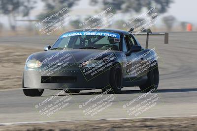 media/Nov-11-2023-GTA Finals Buttonwillow (Sat) [[117180e161]]/Group 3/Off Ramp/